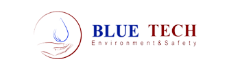 Blue Tech Environment & Safety